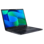 Acer TravelMate P4 TMP414-42-TCO-R86F