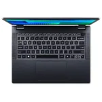 Acer TravelMate P4 TMP414-42-TCO-R86F