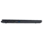 Acer TravelMate P4 TMP414-42-TCO-R86F