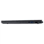 Acer TravelMate P4 TMP414-42-TCO-R86F