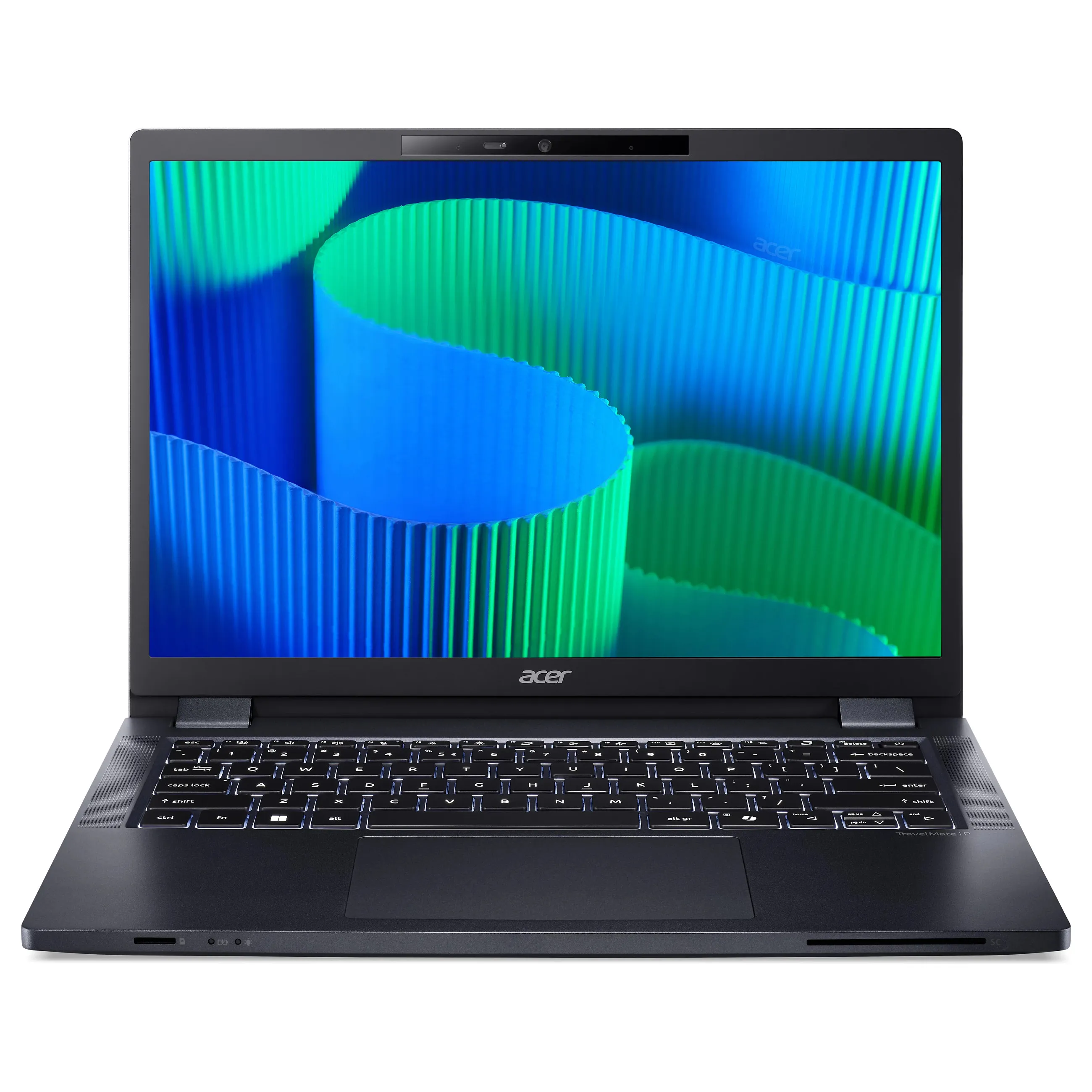 Acer TravelMate P4 TMP414-42-TCO-R86F Acer TravelMate P4 TMP414-42-TCO-R86F