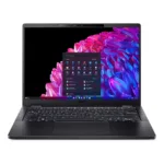 Acer TravelMate P6 TMP614-73-TCO-79JZ