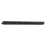 Acer TravelMate P6 TMP614-73-TCO-79JZ
