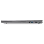 Acer Aspire A17-51M-52LH