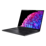 Acer TravelMate P6 TMP614-73-TCO-58ZV