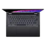 Acer TravelMate P6 TMP614-73-TCO-58ZV