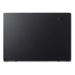 Acer TravelMate P6 TMP614-73-TCO-58ZV