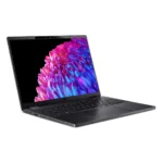 Acer TravelMate P6 TMP614-73-TCO-58UJ