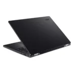 Acer TravelMate P6 TMP614-73-TCO-58UJ