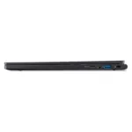 Acer TravelMate P6 TMP614-73-TCO-58UJ