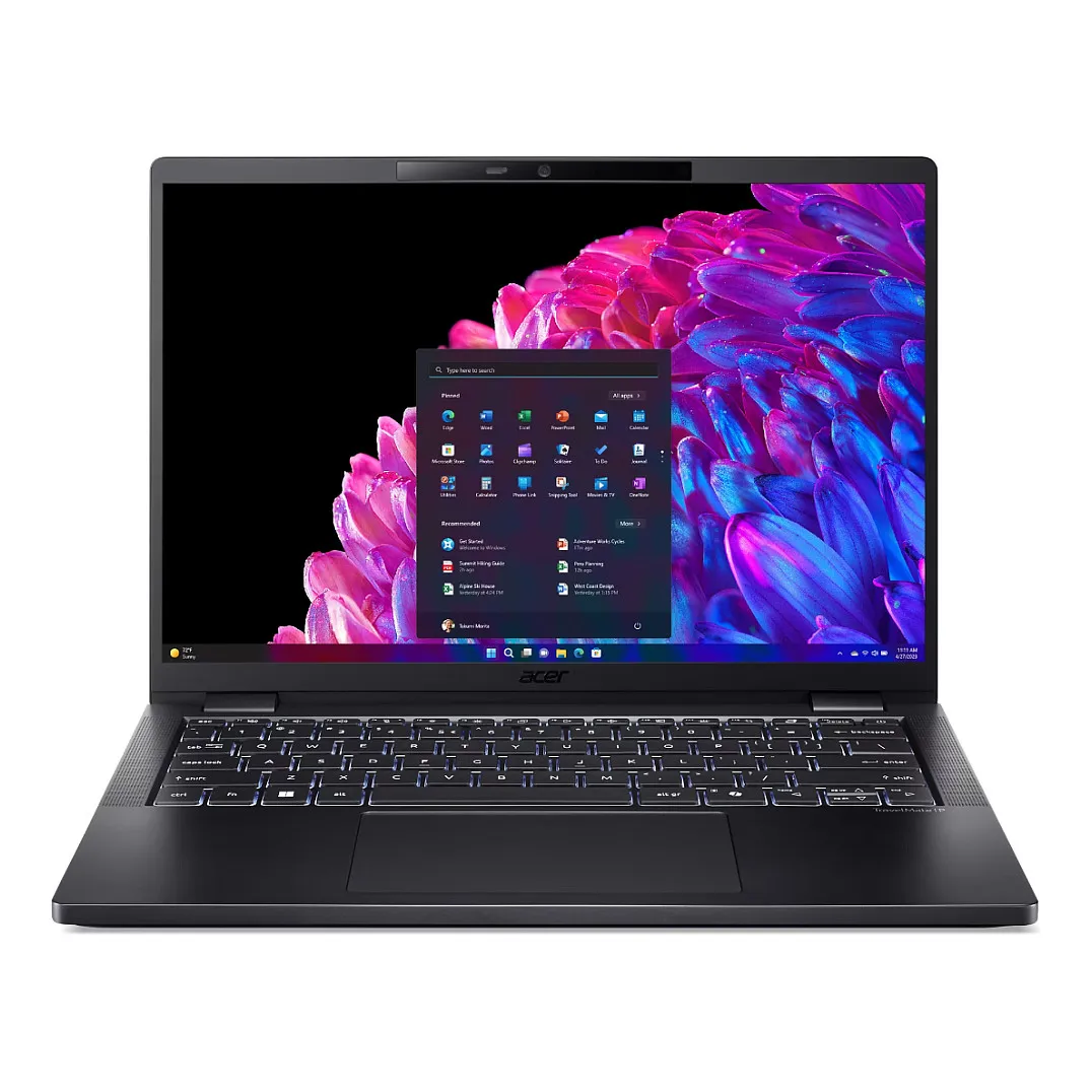 Acer TravelMate P6 TMP614-73-TCO-58UJ Acer TravelMate P6 TMP614-73-TCO-58UJ