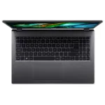 Acer Aspire 5 A515-58GM-55AE