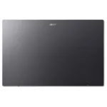 Acer Aspire 5 A515-58GM-55AE