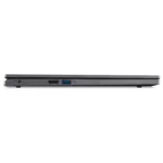 Acer Aspire 5 A515-58GM-55AE