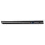 Acer Aspire 5 A515-58GM-55AE