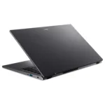 Acer Aspire 5 A515-58GM-55AE