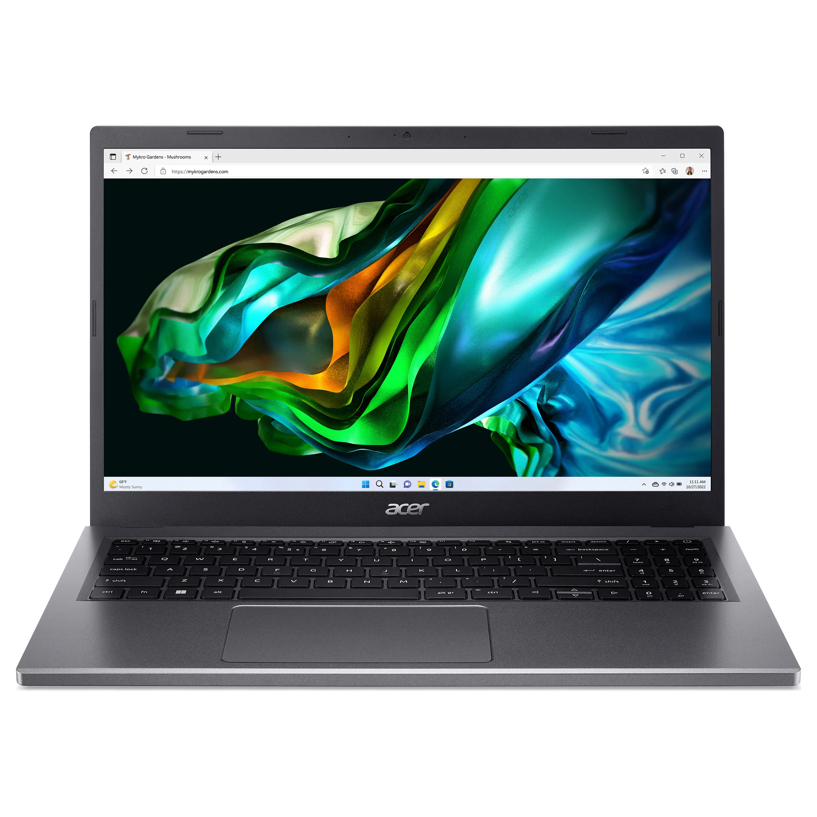 Acer Aspire 5 A515-58GM-55AE Acer Aspire 5 A515-58GM-55AE