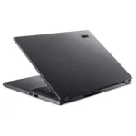 Acer TravelMate P2 TMP216-51-G2-TCO-54Z9
