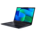 Acer TravelMate P4 TMP414-42-TCO-R86F