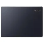 Acer TravelMate P4 TMP414-42-TCO-R86F