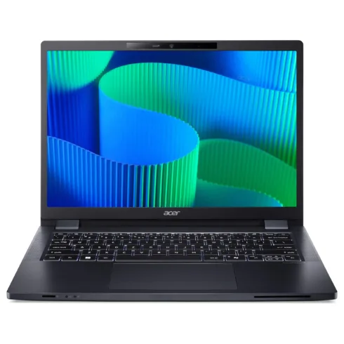 Acer TravelMate P4 TMP414-42-TCO-R86F
