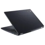 Acer TravelMate P4 TMP414-42-TCO-R86F