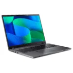 Acer TravelMate P2 TMP216-51-G2-TCO-5949