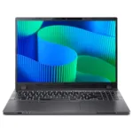 Acer TravelMate P2 TMP216-51-G2-TCO-5949