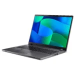 Acer TravelMate P2 TMP216-51-G2-TCO-5949