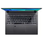 Acer TravelMate P2 TMP216-51-G2-TCO-5949