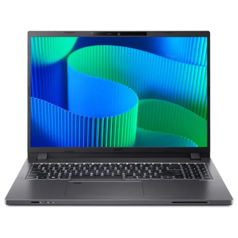 Acer TravelMate P2 TMP216-51-G2-TCO-5949