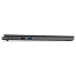 Acer TravelMate P2 TMP216-51-G2-TCO-5949