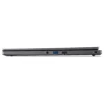 Acer TravelMate P2 TMP216-51-G2-TCO-5949
