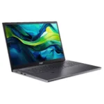 Acer Aspire A17-51M-74TB