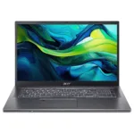 Acer Aspire A17-51M-74TB