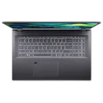 Acer Aspire A17-51M-74TB