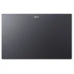 Acer Aspire A17-51M-74TB