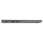 Acer Aspire A17-51M-74TB