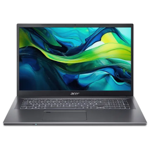 Acer Aspire A17-51M-74TB
