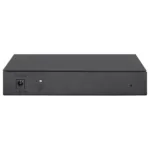 LevelOne GES-2108 network switch