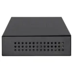 LevelOne GES-2108 network switch