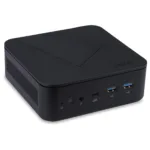 Acer Veriton NUC VN1502G-13U7U