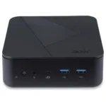 Acer Veriton NUC VN1502G-13U7U
