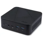 Acer Veriton NUC VN1502G-13U7U