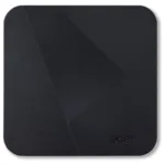 Acer Veriton NUC VN1502G-13U7U