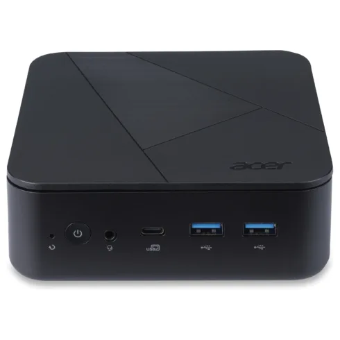 Acer Veriton NUC VN1502G-13U7U