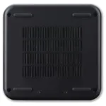Acer Veriton NUC VN1502G-13U7U