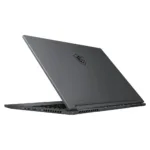 MSI CreatorPro 16 AI Studio A1VMG-066