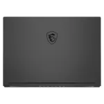 MSI CreatorPro 16 AI Studio A1VMG-066