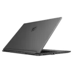 MSI CreatorPro 16 AI Studio A1VMG-066